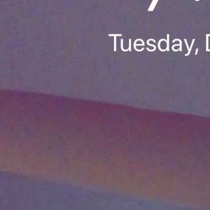 Meet your Posher, Kevin